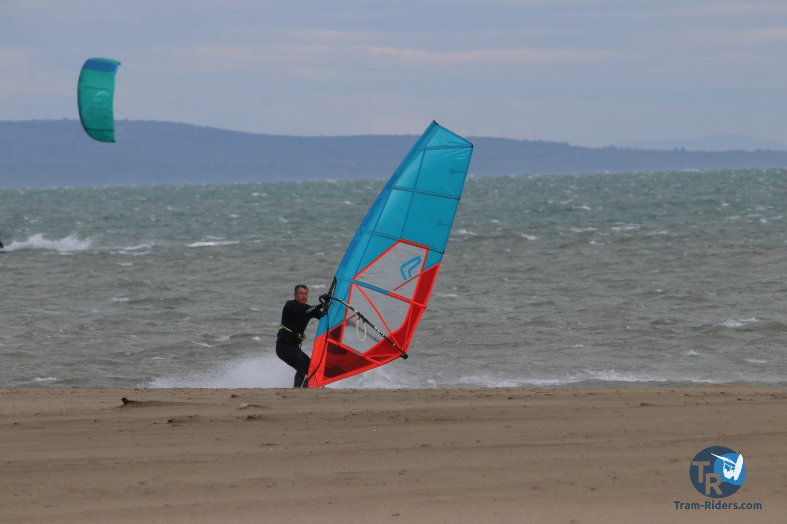 20191124-La Franqui026